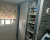 21007, 2 Habitaciones Habitaciones, ,1 BañoBathrooms,Piso,Venta,1591