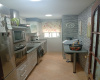 21007, 2 Habitaciones Habitaciones, ,1 BañoBathrooms,Piso,Venta,1591