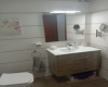 21007, 2 Habitaciones Habitaciones, ,1 BañoBathrooms,Piso,Venta,1591