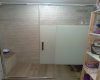 21007, 2 Habitaciones Habitaciones, ,1 BañoBathrooms,Piso,Venta,1591
