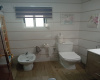 21007, 2 Habitaciones Habitaciones, ,1 BañoBathrooms,Piso,Venta,1591