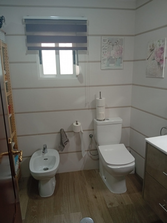 21007, 2 Habitaciones Habitaciones, ,1 BañoBathrooms,Piso,Venta,1591