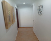 21007, 2 Habitaciones Habitaciones, ,1 BañoBathrooms,Piso,Venta,1591