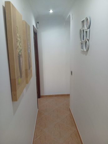 21007, 2 Habitaciones Habitaciones, ,1 BañoBathrooms,Piso,Venta,1591