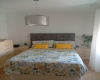 21007, 2 Habitaciones Habitaciones, ,1 BañoBathrooms,Piso,Venta,1591