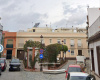Camas, 41900, ,Casa,Venta,1592
