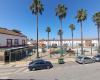 41806, 4 Habitaciones Habitaciones, ,2 BathroomsBathrooms,Piso,Venta,1594