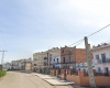 Algaba, La, 41980, ,1 BañoBathrooms,Casa,Venta,1596