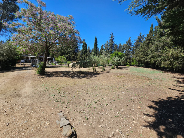 Terreno o Parcela,Venta,1598