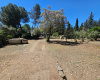 Terreno o Parcela,Venta,1598
