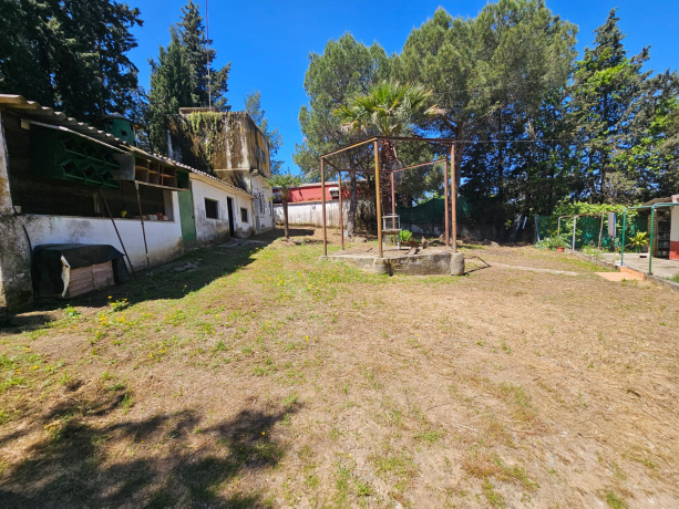 Terreno o Parcela,Venta,1598