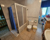 Terreno o Parcela,Venta,1598