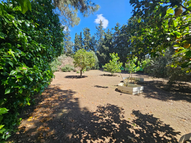 Terreno o Parcela,Venta,1598