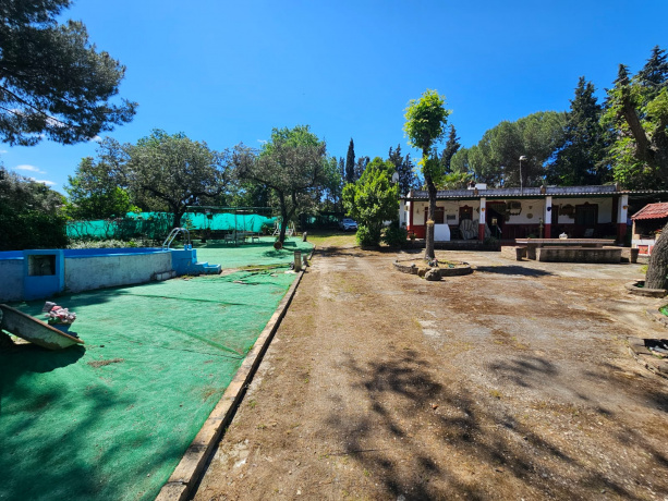 Terreno o Parcela,Venta,1598