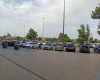 Local,Venta,1599
