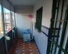 CENTRO, 41900, 2 Habitaciones Habitaciones, ,1 BañoBathrooms,Piso,Venta,1600
