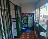 CENTRO, 41900, 2 Habitaciones Habitaciones, ,1 BañoBathrooms,Piso,Venta,1600