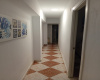 CENTRO, 41900, 2 Habitaciones Habitaciones, ,1 BañoBathrooms,Piso,Venta,1600