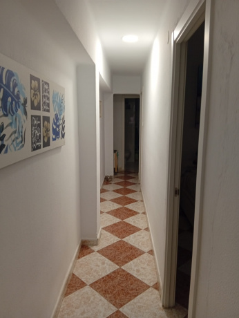 CENTRO, 41900, 2 Habitaciones Habitaciones, ,1 BañoBathrooms,Piso,Venta,1600