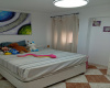 CENTRO, 41900, 2 Habitaciones Habitaciones, ,1 BañoBathrooms,Piso,Venta,1600