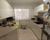 CENTRO, 41900, 2 Habitaciones Habitaciones, ,1 BañoBathrooms,Piso,Venta,1600