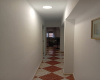 CENTRO, 41900, 2 Habitaciones Habitaciones, ,1 BañoBathrooms,Piso,Venta,1600