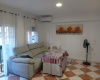 CENTRO, 41900, 2 Habitaciones Habitaciones, ,1 BañoBathrooms,Piso,Venta,1600