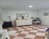 CENTRO, 41900, 2 Habitaciones Habitaciones, ,1 BañoBathrooms,Piso,Venta,1600