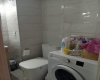 CAMAS, 41900, 2 Habitaciones Habitaciones, ,1 BañoBathrooms,Piso,Venta,1601