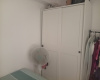CAMAS, 41900, 2 Habitaciones Habitaciones, ,1 BañoBathrooms,Piso,Venta,1601