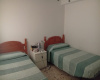 CAMAS, 41900, 2 Habitaciones Habitaciones, ,1 BañoBathrooms,Piso,Venta,1601