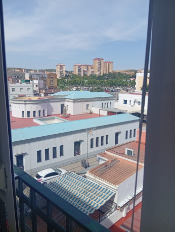 CAMAS, 41900, 2 Habitaciones Habitaciones, ,1 BañoBathrooms,Piso,Venta,1601