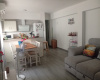 CAMAS, 41900, 2 Habitaciones Habitaciones, ,1 BañoBathrooms,Piso,Venta,1601