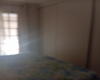 CAMAS, 41900, 2 Habitaciones Habitaciones, ,1 BañoBathrooms,Piso,Venta,1601