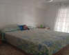 CAMAS, 41900, 2 Habitaciones Habitaciones, ,1 BañoBathrooms,Piso,Venta,1601