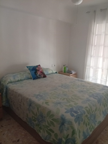 CAMAS, 41900, 2 Habitaciones Habitaciones, ,1 BañoBathrooms,Piso,Venta,1601