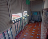 CAMAS, 41900, 2 Habitaciones Habitaciones, ,1 BañoBathrooms,Piso,Venta,1601