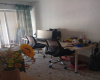 CAMAS, 41900, 2 Habitaciones Habitaciones, ,1 BañoBathrooms,Piso,Venta,1601