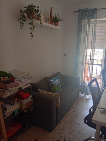CAMAS, 41900, 2 Habitaciones Habitaciones, ,1 BañoBathrooms,Piso,Venta,1601