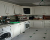 Sanlucar de Barrameda, 3 Habitaciones Habitaciones, ,2 BathroomsBathrooms,Piso,Alquiler,1602
