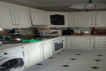 Sanlucar de Barrameda, 3 Habitaciones Habitaciones, ,2 BathroomsBathrooms,Piso,Alquiler,1602