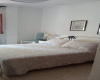 Sanlucar de Barrameda, 3 Habitaciones Habitaciones, ,2 BathroomsBathrooms,Piso,Alquiler,1602
