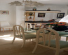 Sanlucar de Barrameda, 3 Habitaciones Habitaciones, ,2 BathroomsBathrooms,Piso,Alquiler,1602