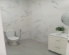 CENTRO, 41900, ,Local,Alquiler,1603