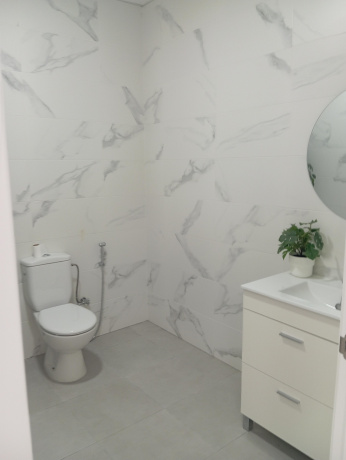 CENTRO, 41900, ,Local,Alquiler,1603