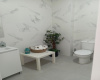 CENTRO, 41900, ,Local,Alquiler,1603