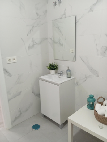 CENTRO, 41900, ,Local,Alquiler,1603