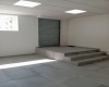 CENTRO, 41900, ,Local,Alquiler,1603