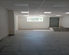 CENTRO, 41900, ,Local,Alquiler,1603