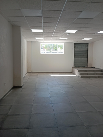 CENTRO, 41900, ,Local,Alquiler,1603